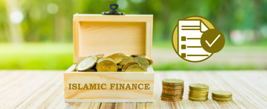 article_header_image/Islamic Finance1_1667253347.jpg